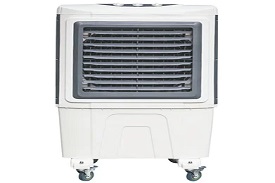 Evaporative Air Coolers (Desert Coolers)